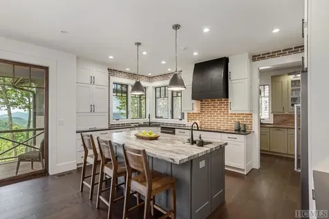 533 Misty Ridge Trail Glenville NC 28736
