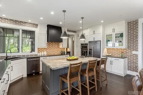 533 Misty Ridge Trail Glenville NC 28736