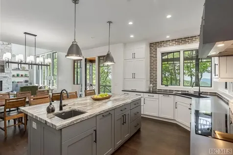 533 Misty Ridge Trail Glenville NC 28736