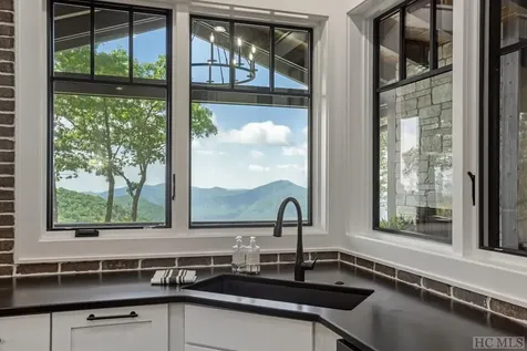 533 Misty Ridge Trail Glenville NC 28736
