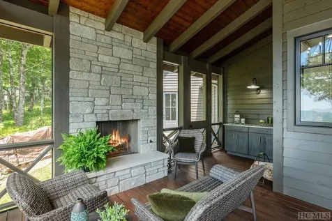 533 Misty Ridge Trail Glenville NC 28736