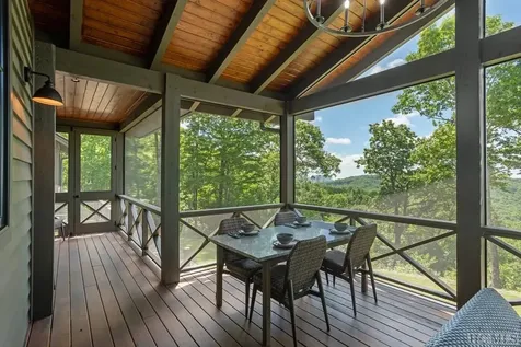 533 Misty Ridge Trail Glenville NC 28736