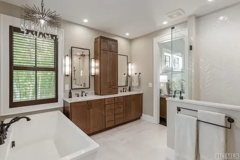 533 Misty Ridge Trail Glenville NC 28736