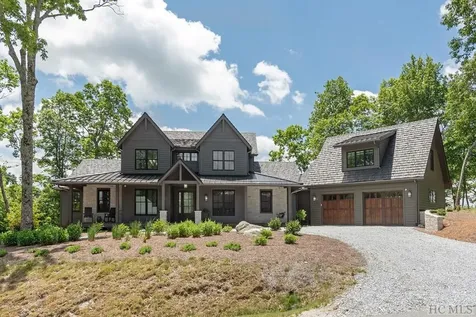 533 Misty Ridge Trail Glenville NC 28736