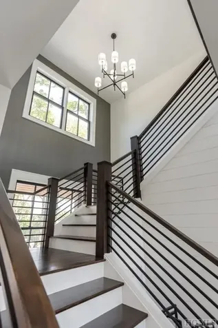 533 Misty Ridge Trail Glenville NC 28736