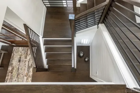 533 Misty Ridge Trail Glenville NC 28736