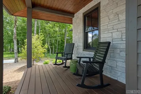 533 Misty Ridge Trail Glenville NC 28736