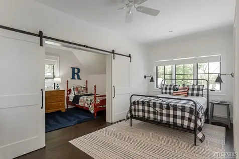 533 Misty Ridge Trail Glenville NC 28736