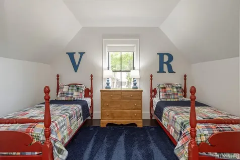 533 Misty Ridge Trail Glenville NC 28736