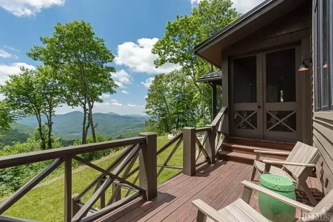 533 Misty Ridge Trail Glenville NC 28736