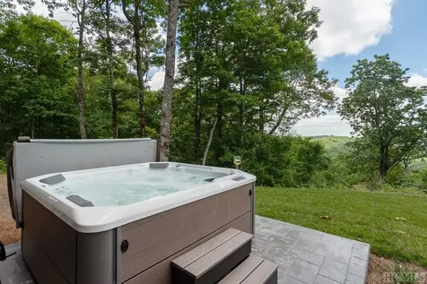 533 Misty Ridge Trail Glenville NC 28736