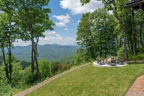 533 Misty Ridge Trail Glenville NC 28736