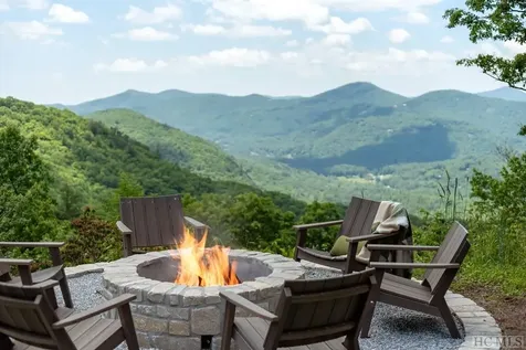 533 Misty Ridge Trail Glenville NC 28736