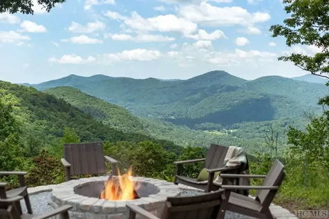 533 Misty Ridge Trail Glenville NC 28736