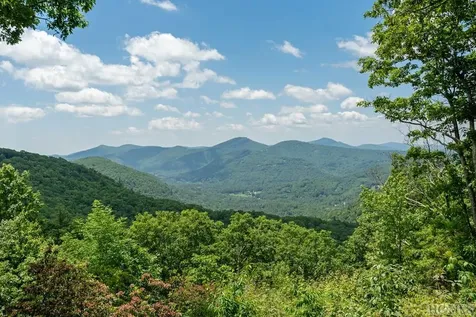 533 Misty Ridge Trail Glenville NC 28736