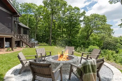 533 Misty Ridge Trail Glenville NC 28736