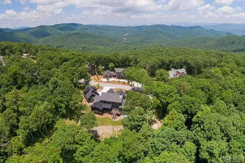 533 Misty Ridge Trail Glenville NC 28736