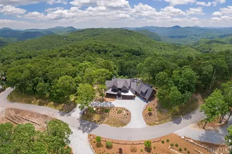 533 Misty Ridge Trail Glenville NC 28736