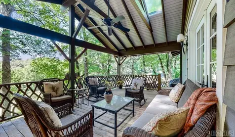 1065 Claire Lane Highlands NC 28741