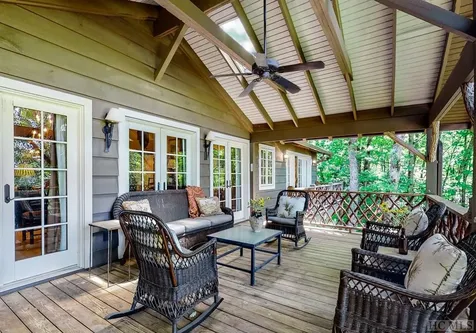 1065 Claire Lane Highlands NC 28741