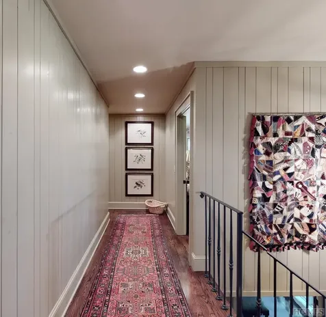 1065 Claire Lane Highlands NC 28741