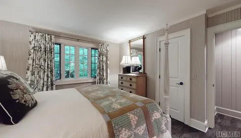 1065 Claire Lane Highlands NC 28741