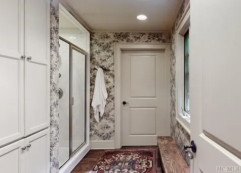 1065 Claire Lane Highlands NC 28741