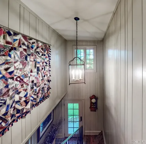 1065 Claire Lane Highlands NC 28741