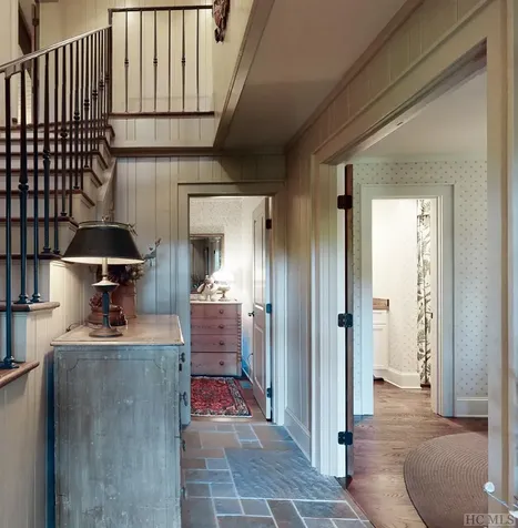 1065 Claire Lane Highlands NC 28741