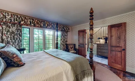 1065 Claire Lane Highlands NC 28741