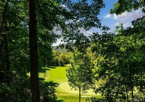1065 Claire Lane Highlands NC 28741