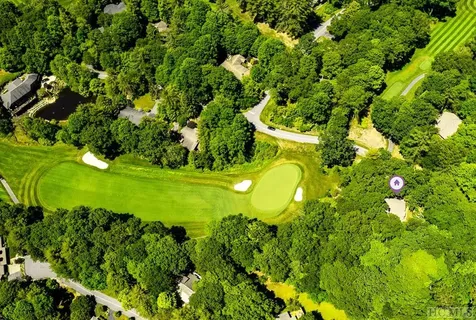 1065 Claire Lane Highlands NC 28741