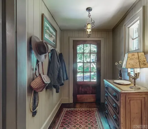 1065 Claire Lane Highlands NC 28741