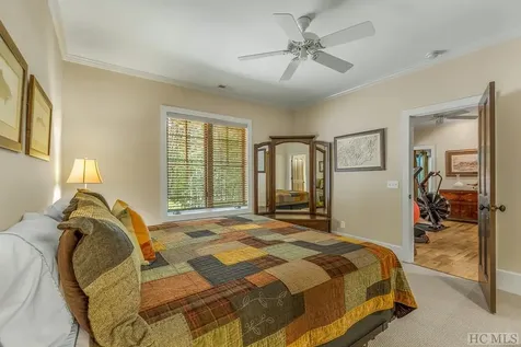 1028 Links Drive Cashiers NC 28717
