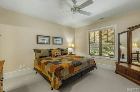 1028 Links Drive Cashiers NC 28717