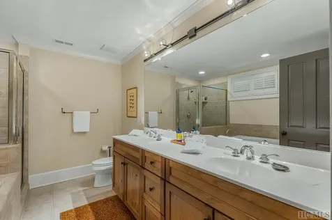 1028 Links Drive Cashiers NC 28717