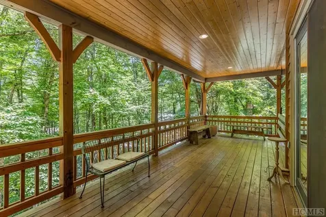 1028 Links Drive Cashiers NC 28717
