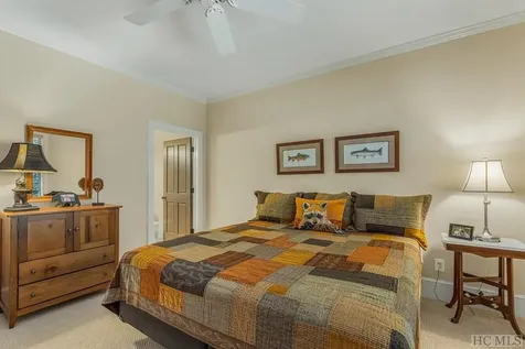 1028 Links Drive Cashiers NC 28717