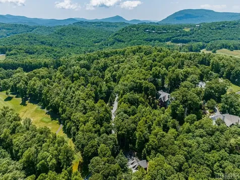 1028 Links Drive Cashiers NC 28717