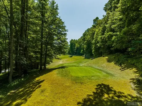 1028 Links Drive Cashiers NC 28717