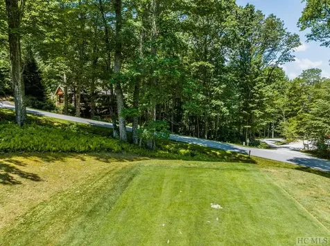 1028 Links Drive Cashiers NC 28717