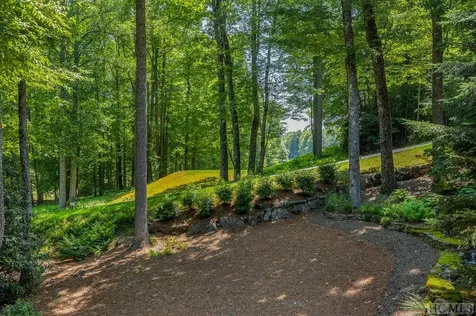 1028 Links Drive Cashiers NC 28717
