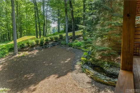 1028 Links Drive Cashiers NC 28717