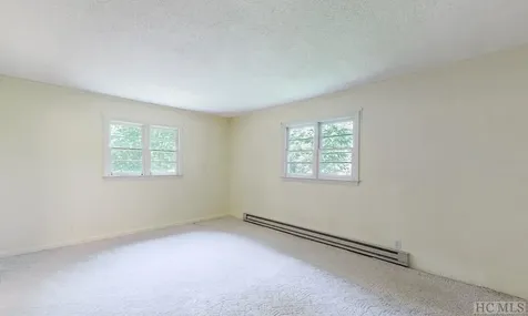 80 Wake Robin Drive Scaly Mountain NC 28775