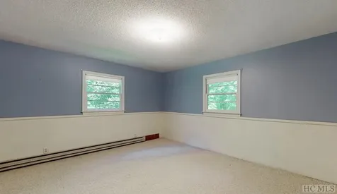 80 Wake Robin Drive Scaly Mountain NC 28775