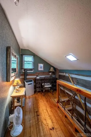 1524 Mccall Road Cashiers NC 28717
