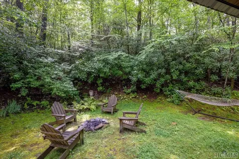 1524 Mccall Road Cashiers NC 28717