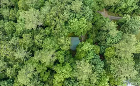 1524 Mccall Road Cashiers NC 28717