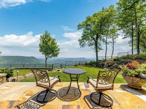 1914 Toxaway Drive Lake Toxaway NC 28747
