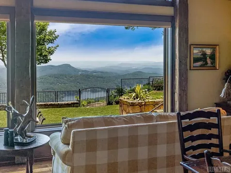 1914 Toxaway Drive Lake Toxaway NC 28747